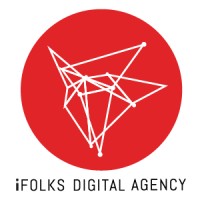 I-Folks