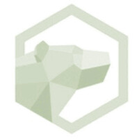 Polarshift logo - Similar company to Zendoc