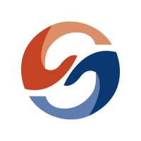 Horizon Insights logo - Similar company to Func Ventures