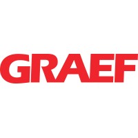 GRAEF logo - Similar company to Andershier