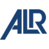 Alr Systems & Software, Inc