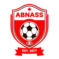 Abbey Natty Soccer Scouting - ABNASS logo - Similar company to Solent Sports Football Club