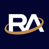 Response Angel logo - Similar company to Earth First Consulting