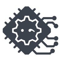 EngbeddeX logo - Similar company to Inductiv Engineering