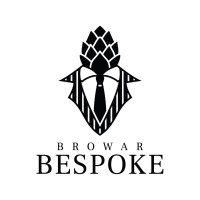 Browar Bespoke logo - Similar company to Browar Golem