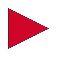 Sigma Lux logo - Similar company to Lumecon Llc