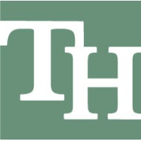 Tober Hembling & Associates Llp