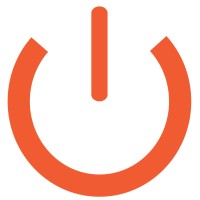Miller Technologies LLC. logo - Similar company to Millertech
