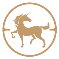 Ihs Ventures
