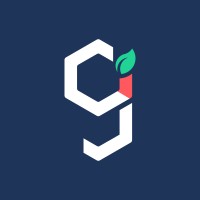 GramoSoft logo - Similar company to Simplfin Technologies Pvt Ltd