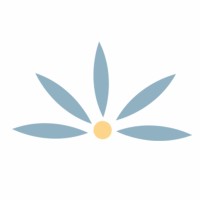 INN Studio LLC logo - Similar company to Clase Siete