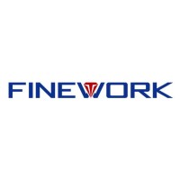 Finework Shanghai/Hunan logo - Similar company to Wmh Group Germany