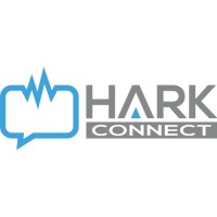 HARK Connect logo - Similar company to Mediascience