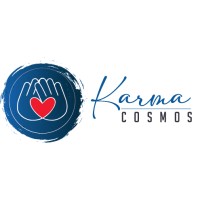 Karma Cosmos Elderly and Patient Care & Home Management Services logo - Similar company to Apple Diagnostics