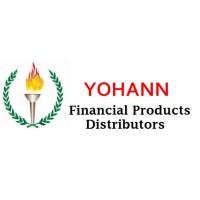 Yohann Financial Products Distributors logo - Similar company to Yatharth Financial Consultancy