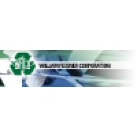 William Reisner Corporation