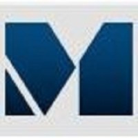 Montego Minerals logo - Similar company to Modified Logic