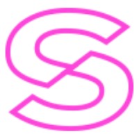 Swipe Health logo - Similar company to Rumi