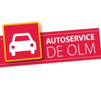 Autoservice De Olm