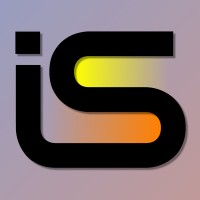 Impromptu Software Limited logo - Similar company to Heartiee