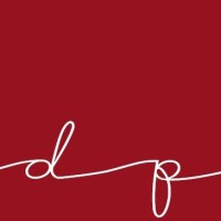 Del Prá Sociedade de Advogados logo - Similar company to Tpsa Advogados