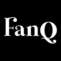 FanQ logo - Similar company to Fanq - Am Puls Der Fans