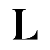 Literatura Copywriting logo - Similar company to Center For Latin American, Caribbean, And Latinx Studies At Vanderbilt University