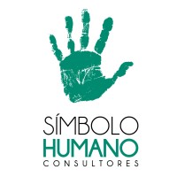 Símbolo Humano Consultores logo - Similar company to Master 7