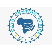 DATA CENTRIC AFRICA logo - Similar company to Hc Center