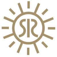 SIR Case logo - Similar company to Mef.Dev