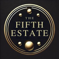 The Fifth Estate logo - Similar company to Actionplay
