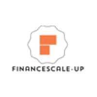 Finance Scale-Up logo - Similar company to Drink Watch