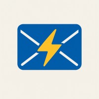 Boommail solutions logo - Similar company to Shiva Technotonics
