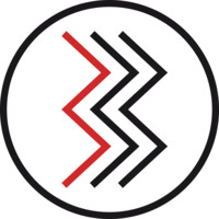 Berani logo - Similar company to Eyfel Perfumy Polska