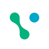 Virtual logo - Similar company to Swiftpost
