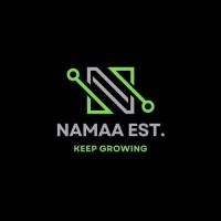 NAMAA EST logo - Similar company to Plametco Srl