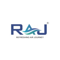 RAJ COOLING SYSTEMS PVT LTD logo - Similar company to Neo Tech