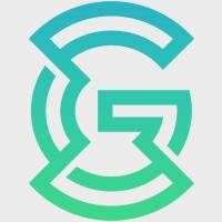 Girdhar Roll Wrap Ltd. logo - Similar company to Wizzworks Pakistan