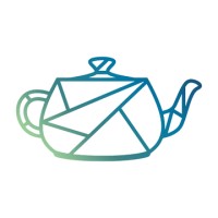 Teapot Studios logo - Similar company to Mycotox