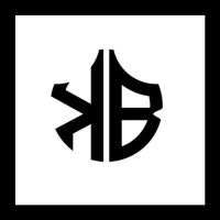 KompleteB2B logo - Similar company to Leadarmy – Your Trusted Team For Leads & Cold Email + Linkedin Outreach | Trusted By Josh Braun