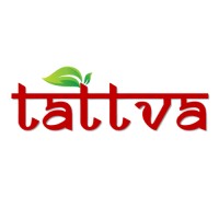 Tattva Foods & Exports logo - Similar company to Pruthvi Industries