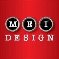 Mei Design logo - Similar company to Seasons 4 Inc