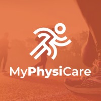 MyPhysiCare