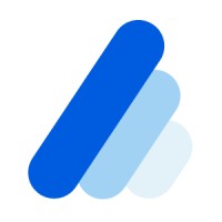 Aditium logo - Similar company to Sefaireaider.Com