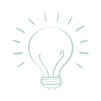 New Light Firm logo - Similar company to New Light Clinic