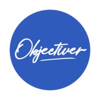 Objectiver logo - Similar company to Conseiller