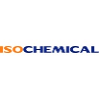 Isochemicals Srl logo - Similar company to Sacme Spa