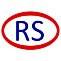 ROYSCAN ENGINEERING PTE LTD logo - Similar company to Hoversurv Technologies