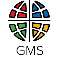Greater Milwaukee Synod, ELCA logo - Similar company to Zach'S Bridge