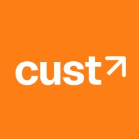 Cust logo - Similar company to Cor